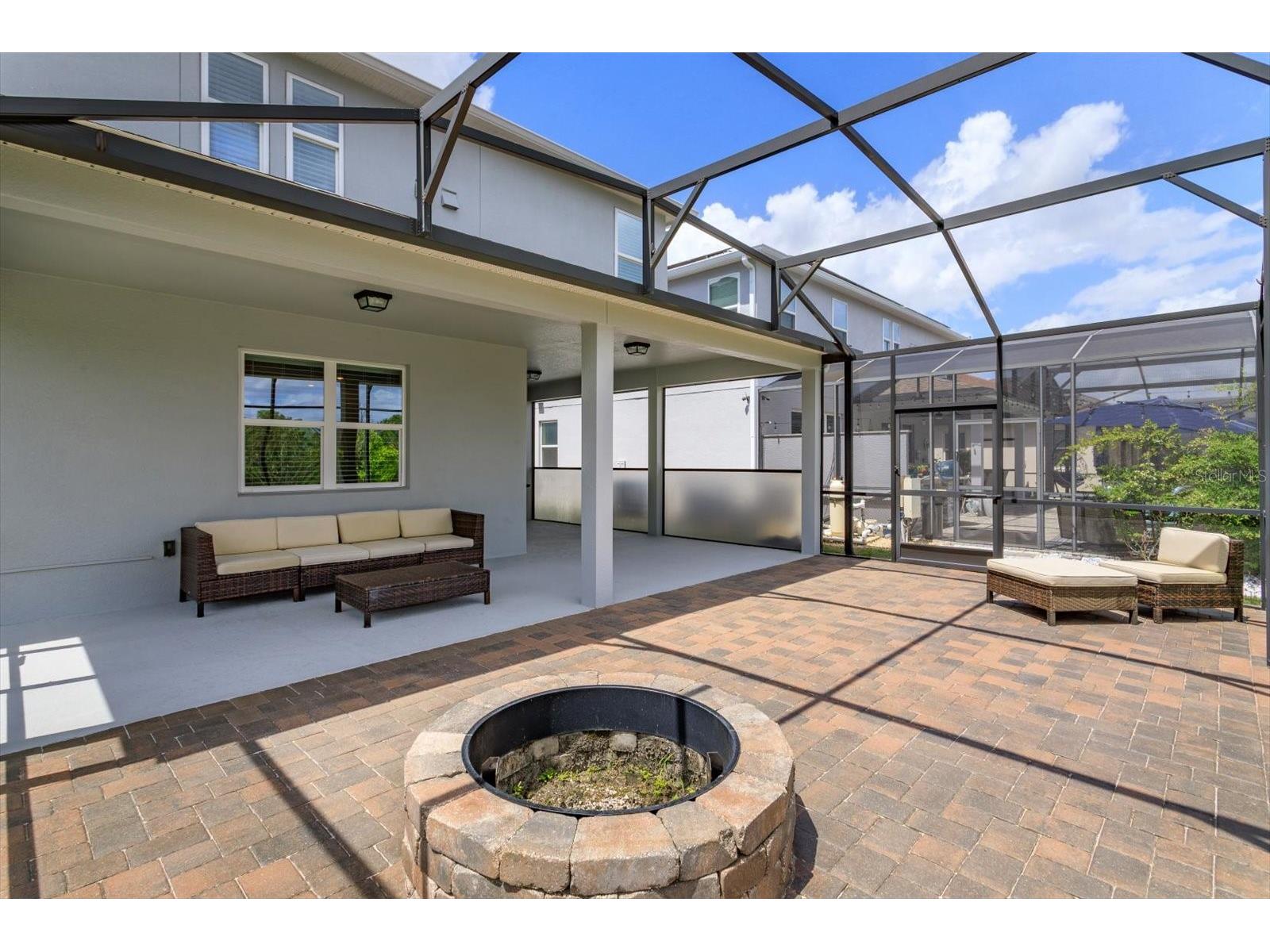 13813 Peach Orchard Way Winter Garden FL 34787 O6392351 image36