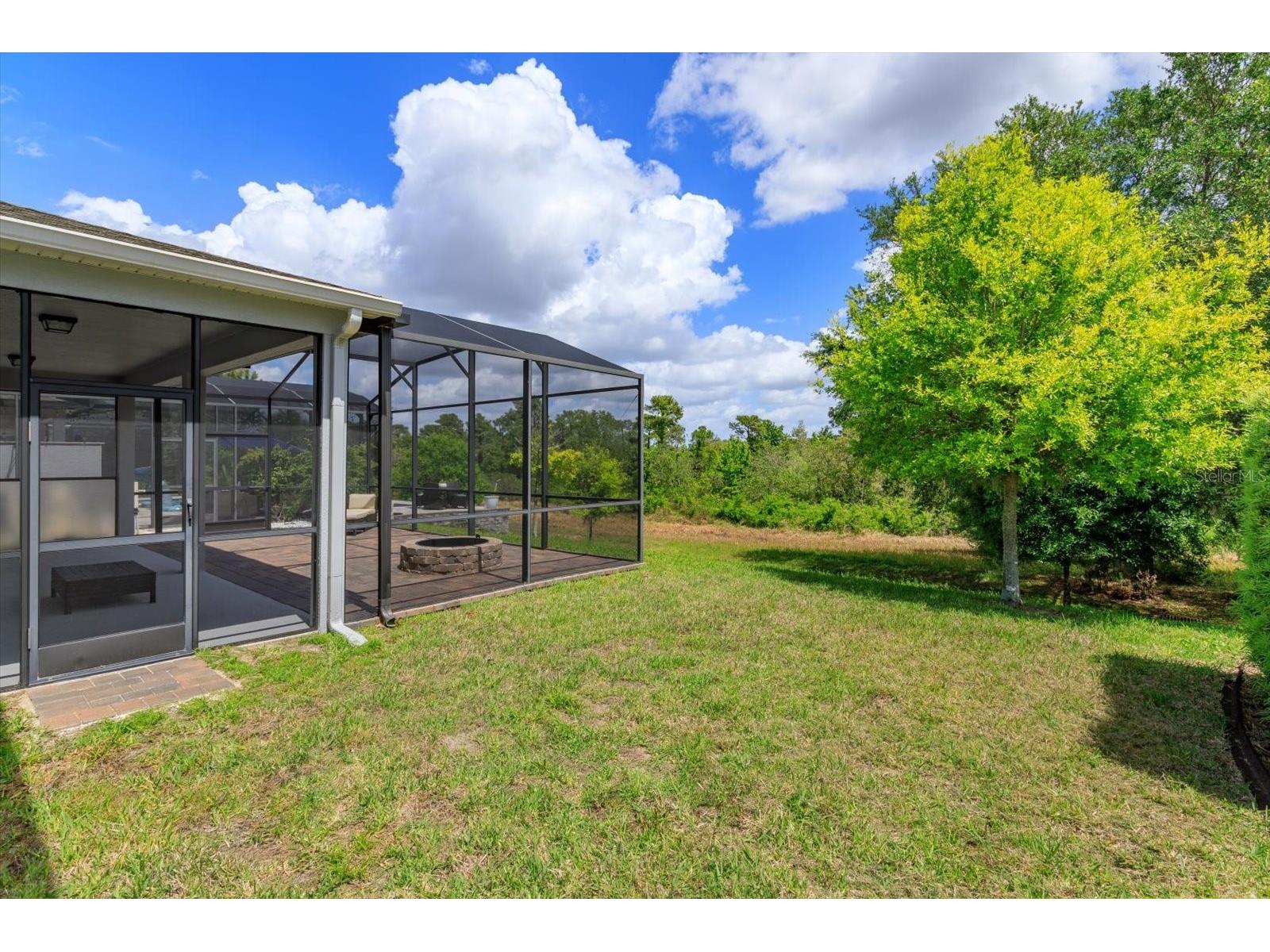 13813 Peach Orchard Way Winter Garden FL 34787 O6392351 image37