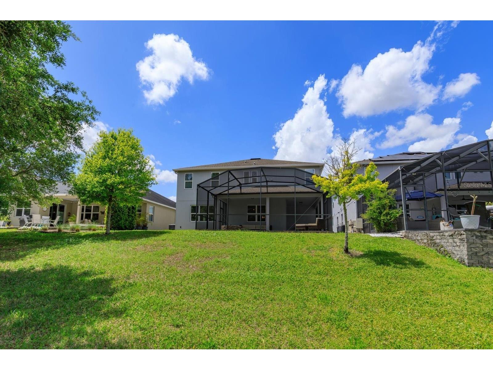 13813 Peach Orchard Way Winter Garden FL 34787 O6392351 image39