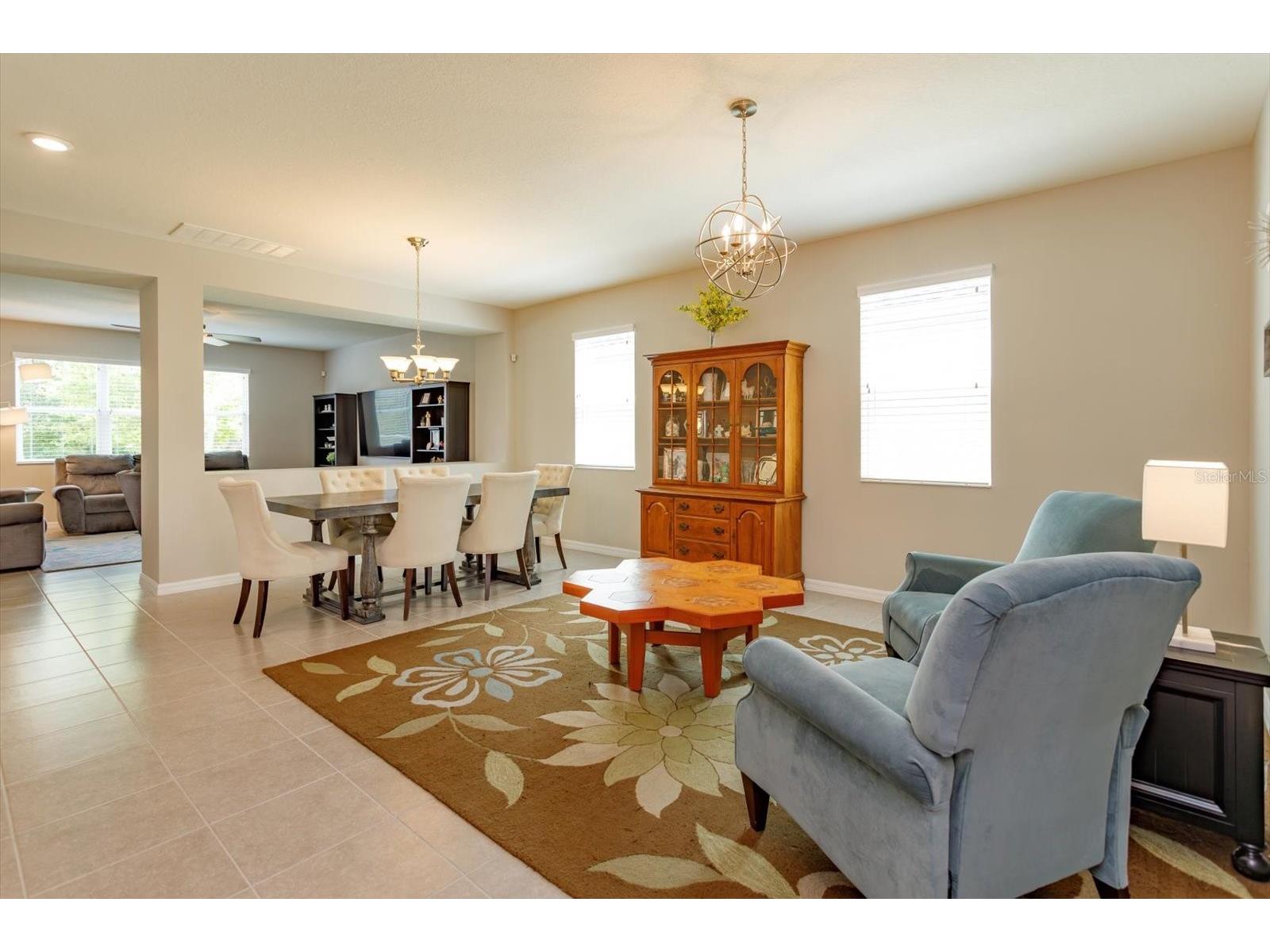 13813 Peach Orchard Way Winter Garden FL 34787 O6392351 image5