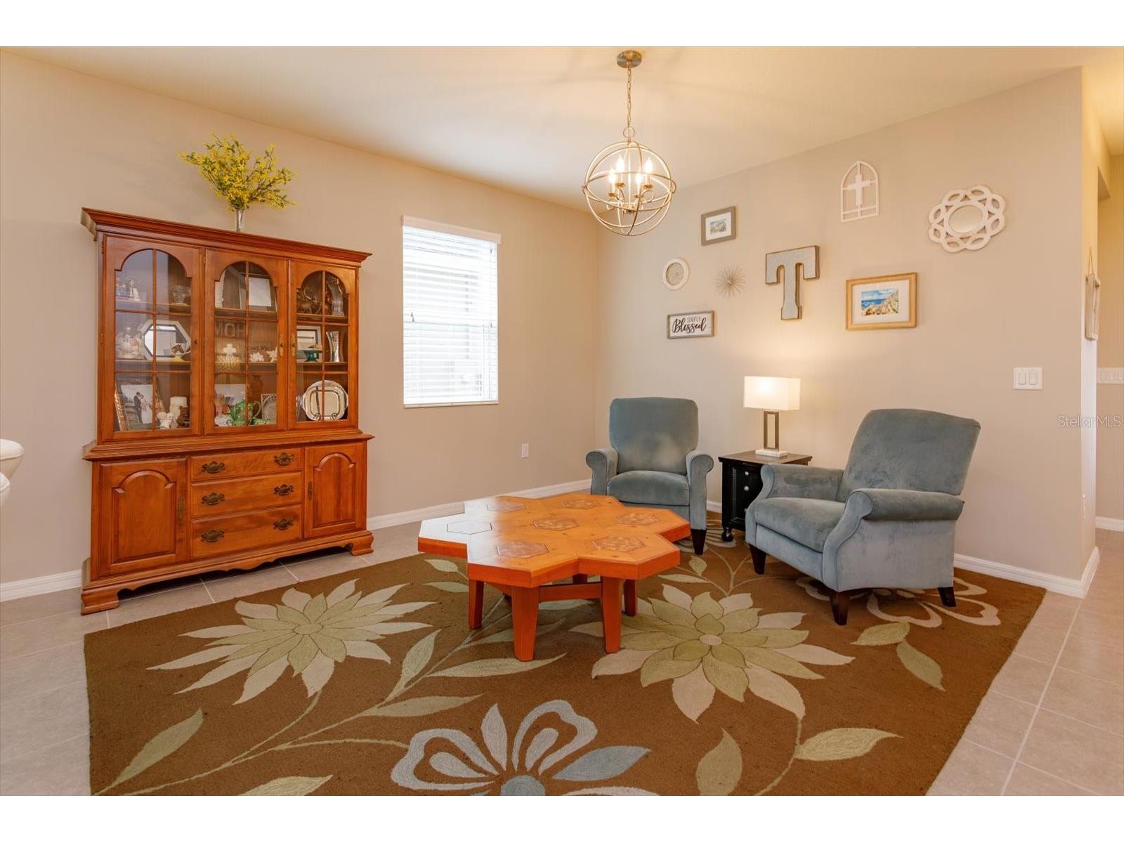 13813 Peach Orchard Way Winter Garden FL 34787 O6392351 image6