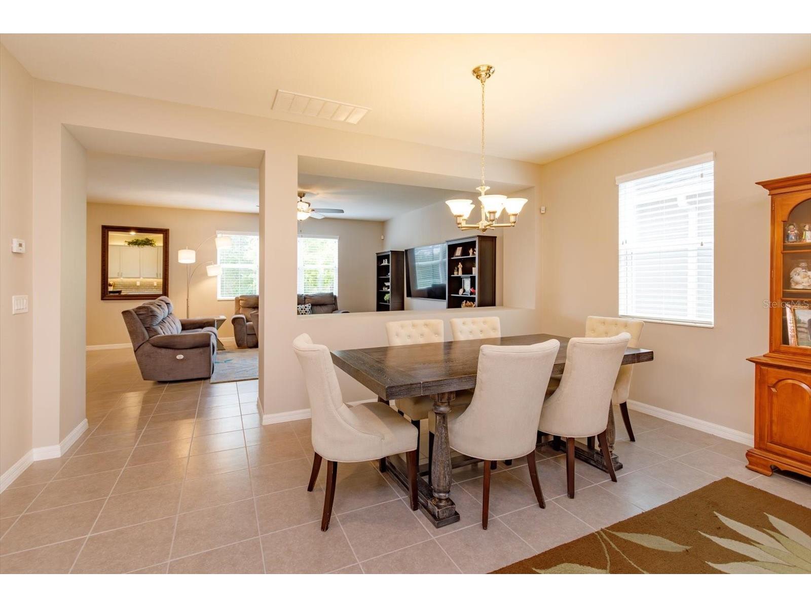 13813 Peach Orchard Way Winter Garden FL 34787 O6392351 image7