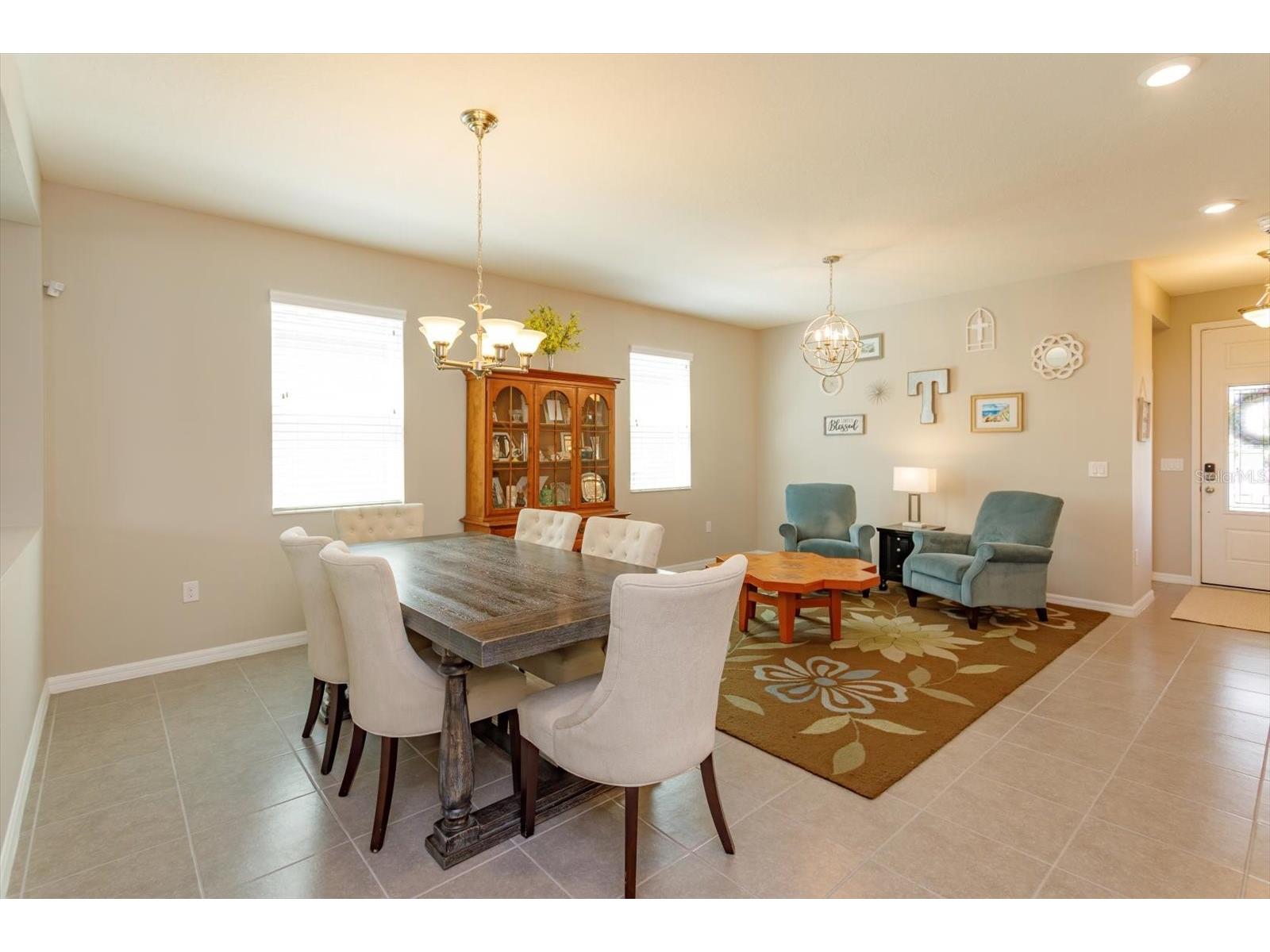 13813 Peach Orchard Way Winter Garden FL 34787 O6392351 image8