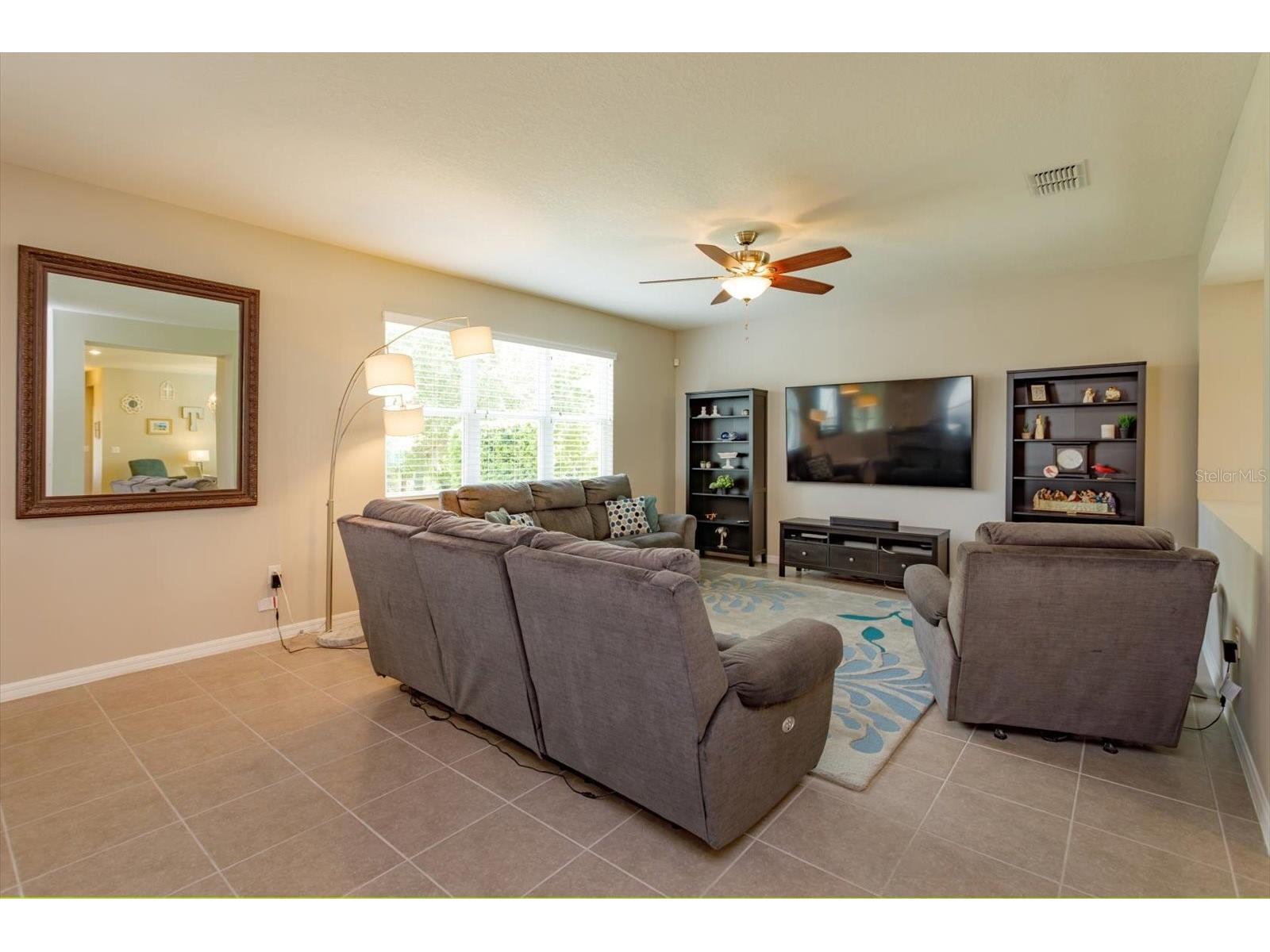 13813 Peach Orchard Way Winter Garden FL 34787 O6392351 image9