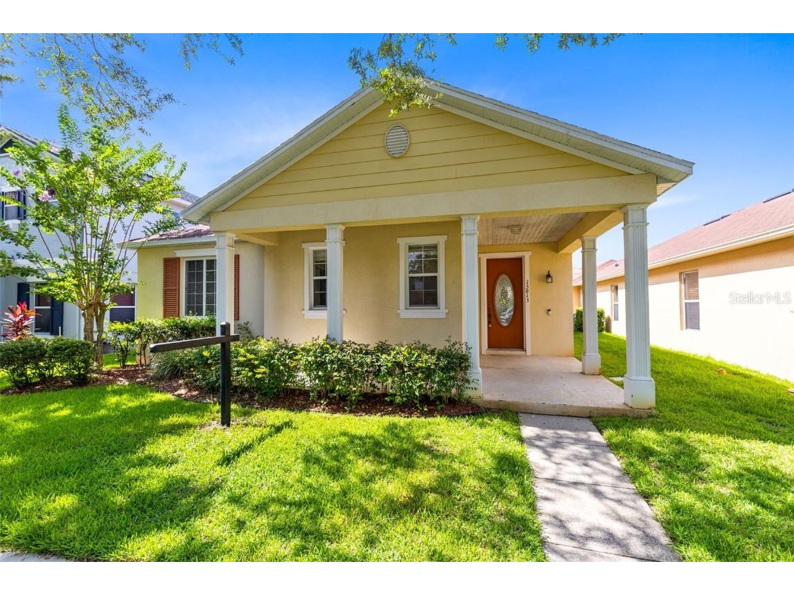 13813 Red Mangrove Drive Orlando FL 32828 O6219729 image1
