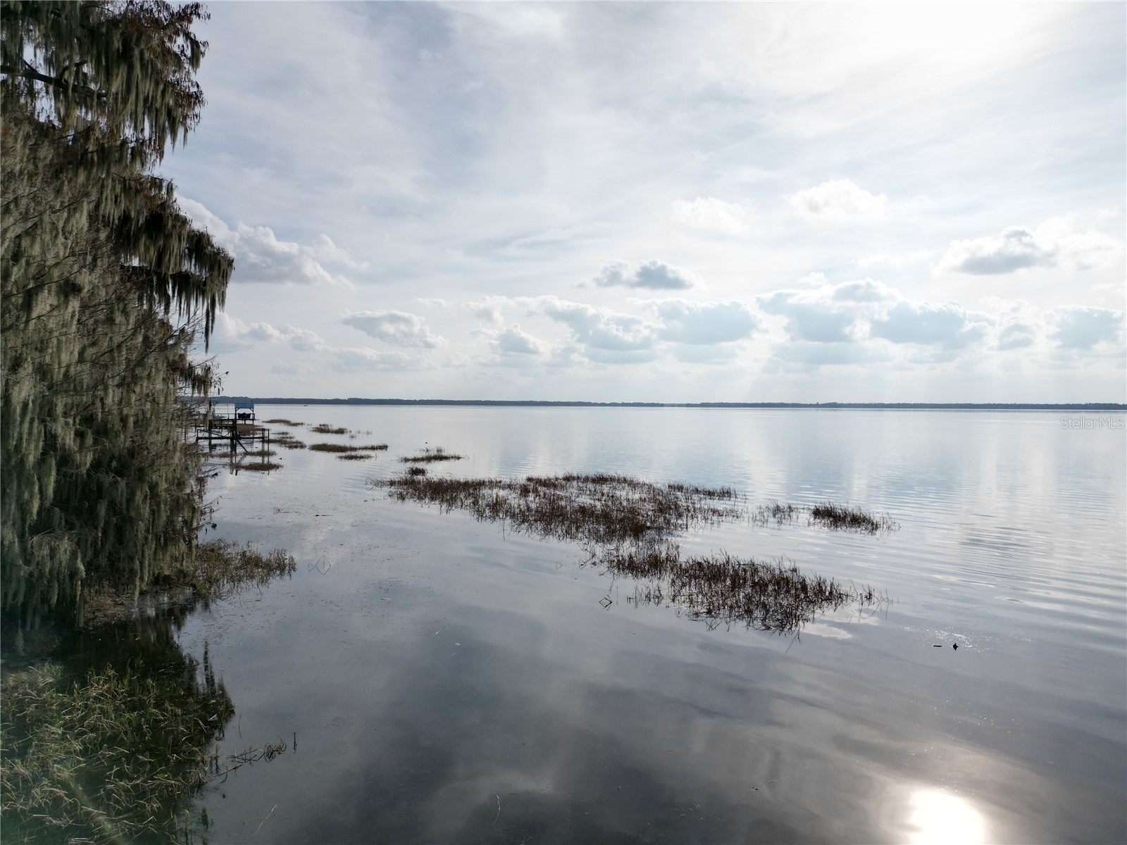 13813 SE 201st Terrace Hawthorne FL 32640 GC536467 image6