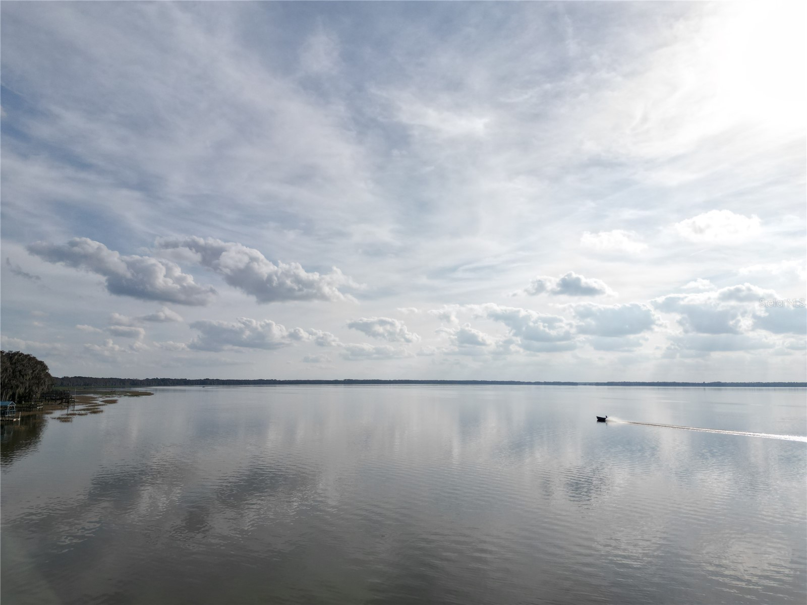 13813 SE 201st Terrace Hawthorne FL 32640 GC536467 image7