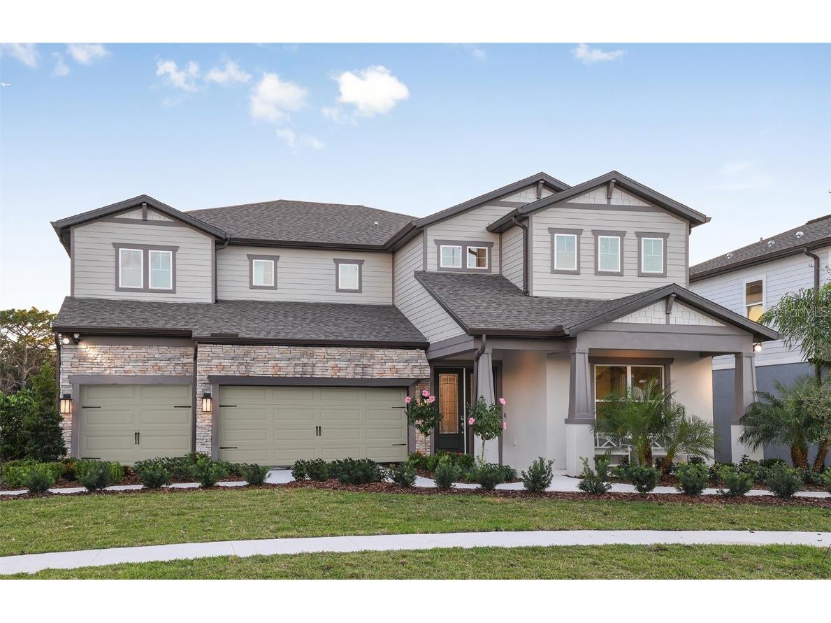 13813 Sharp Hawk Drive Riverview FL 33569 TB8331490 image1