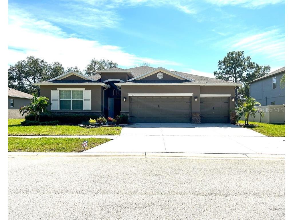 13814 Bee Tree Court Hudson FL 34669 U8219235 image1