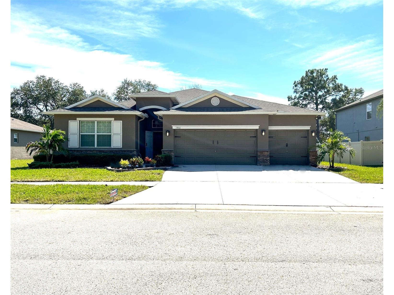 13814 Bee Tree Court Hudson FL 34669 TB8498971 image1
