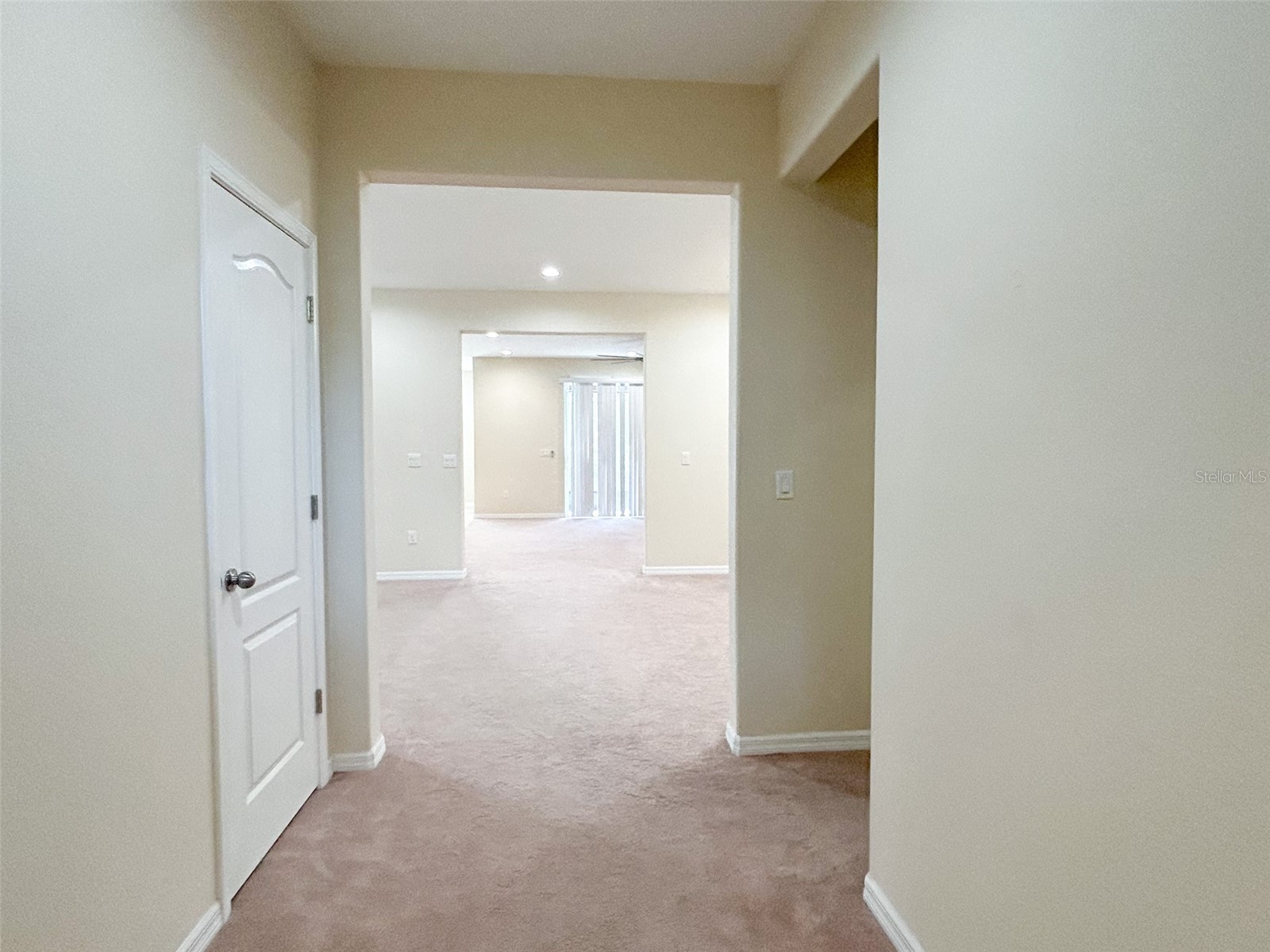 13814 Bee Tree Court Hudson FL 34669 TB8498971 image10