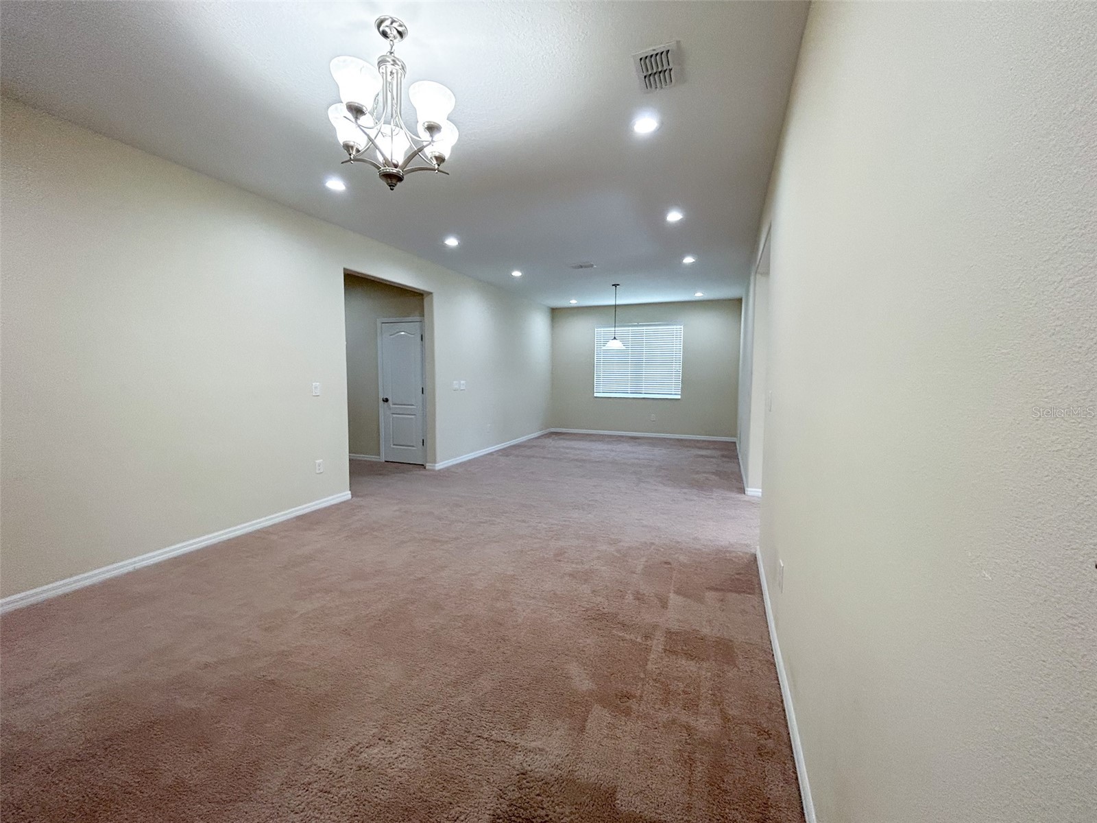 13814 Bee Tree Court Hudson FL 34669 TB8498971 image11