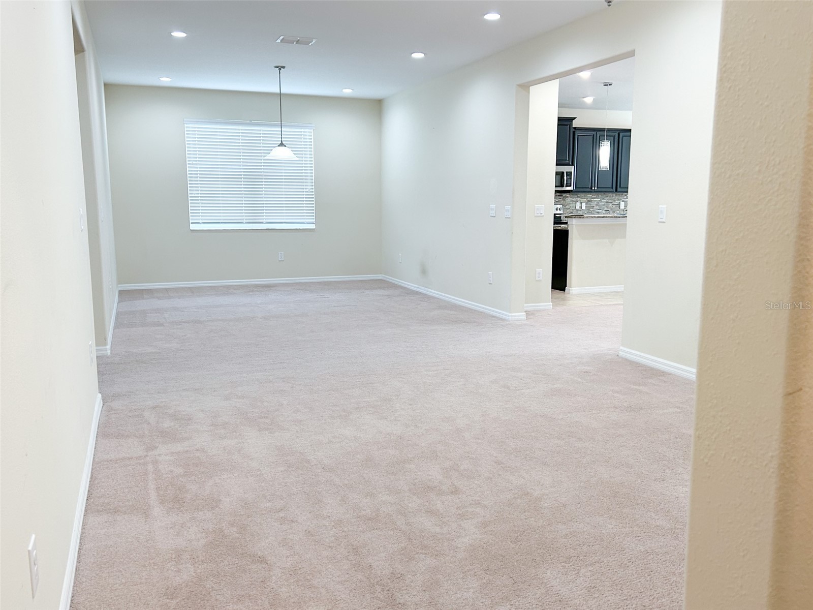 13814 Bee Tree Court Hudson FL 34669 TB8498971 image12