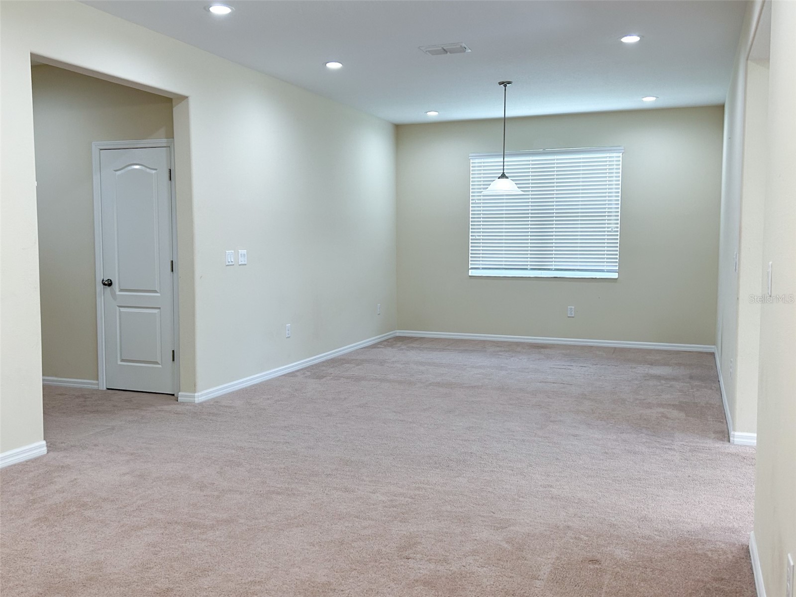 13814 Bee Tree Court Hudson FL 34669 TB8498971 image13