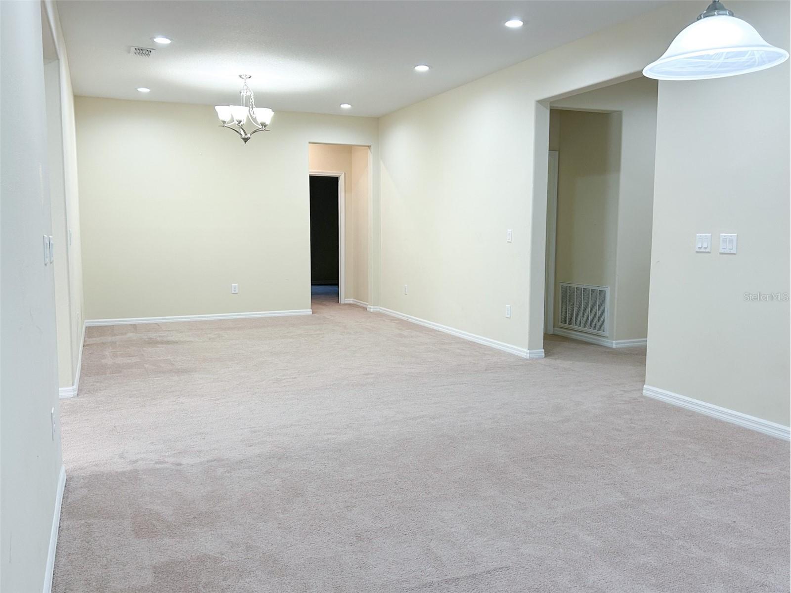 13814 Bee Tree Court Hudson FL 34669 TB8498971 image14