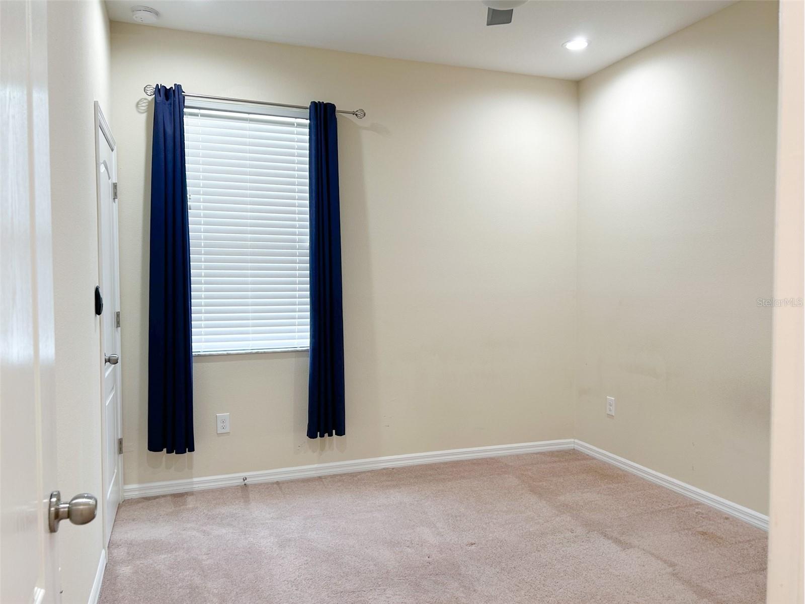 13814 Bee Tree Court Hudson FL 34669 TB8498971 image15