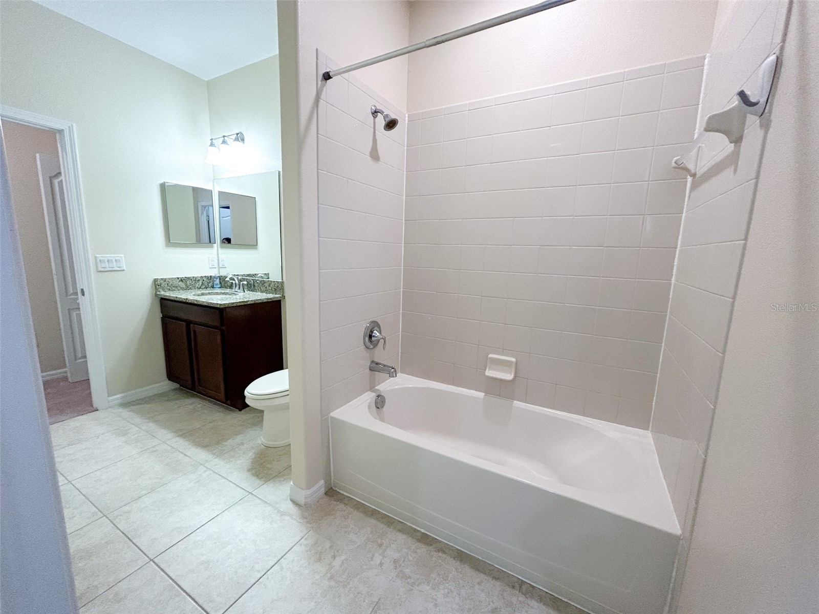 13814 Bee Tree Court Hudson FL 34669 TB8498971 image16