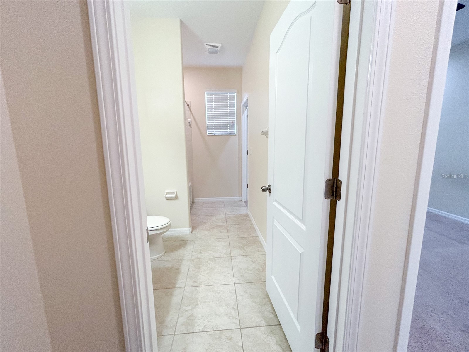 13814 Bee Tree Court Hudson FL 34669 TB8498971 image17