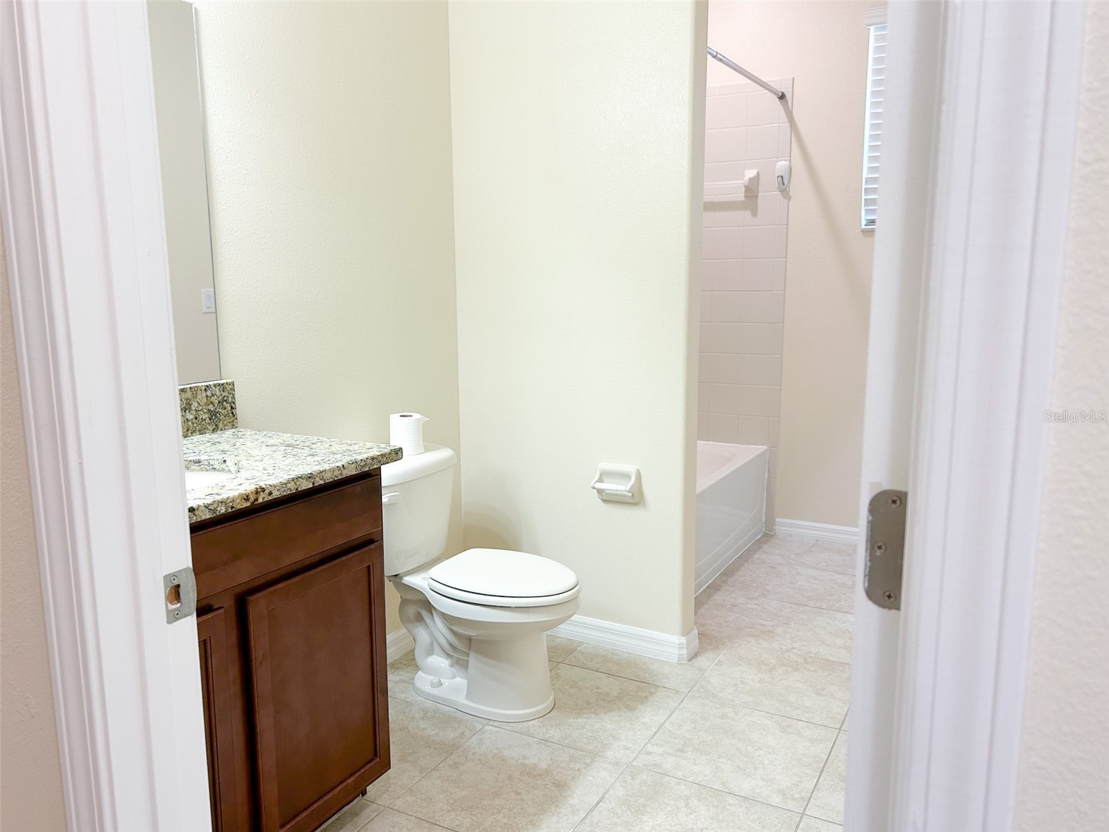 13814 Bee Tree Court Hudson FL 34669 TB8498971 image18