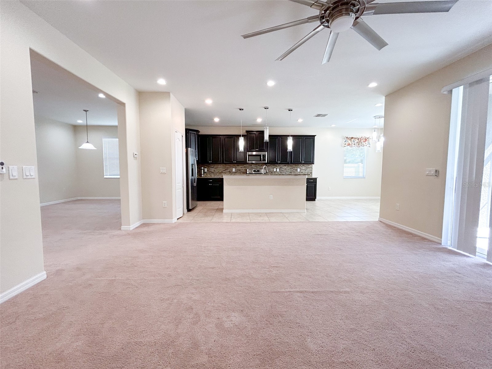13814 Bee Tree Court Hudson FL 34669 TB8498971 image19