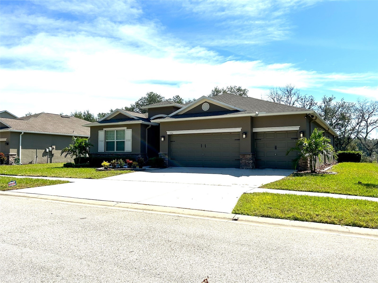 13814 Bee Tree Court Hudson FL 34669 TB8498971 image2