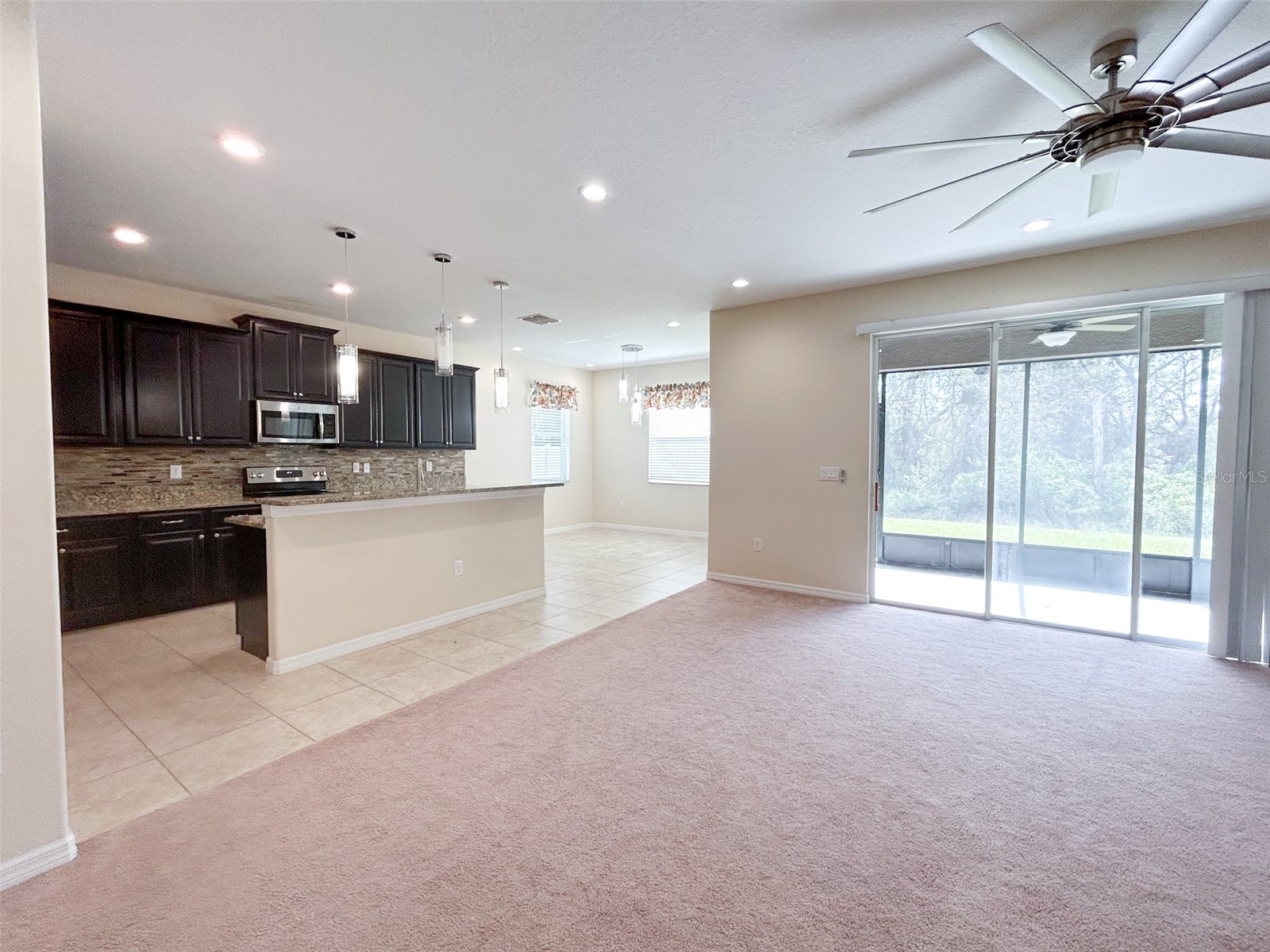 13814 Bee Tree Court Hudson FL 34669 TB8498971 image21