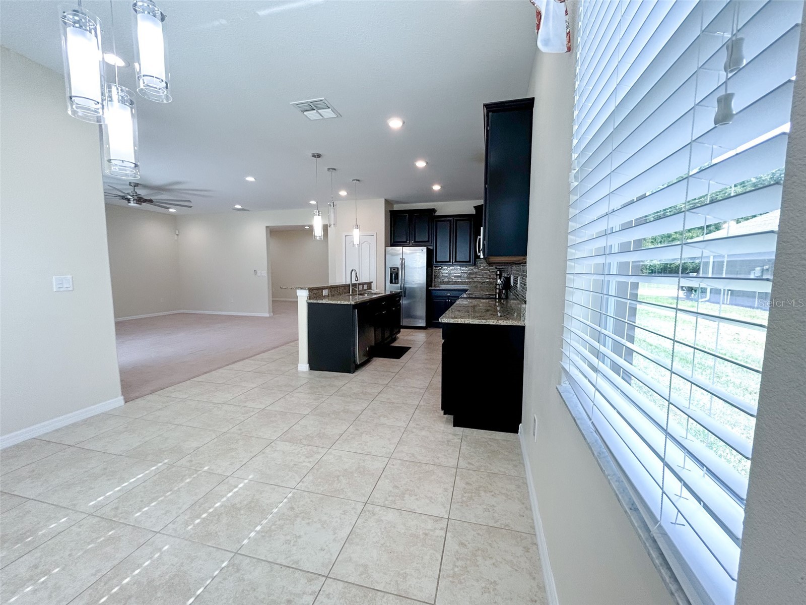 13814 Bee Tree Court Hudson FL 34669 TB8498971 image22