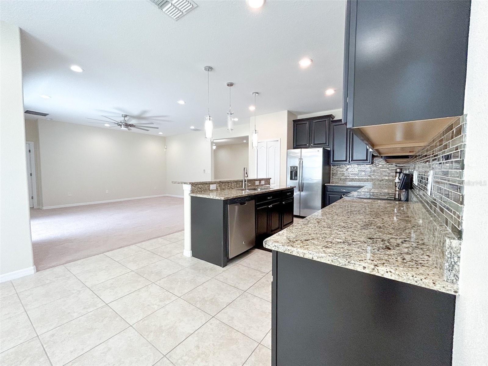 13814 Bee Tree Court Hudson FL 34669 TB8498971 image23