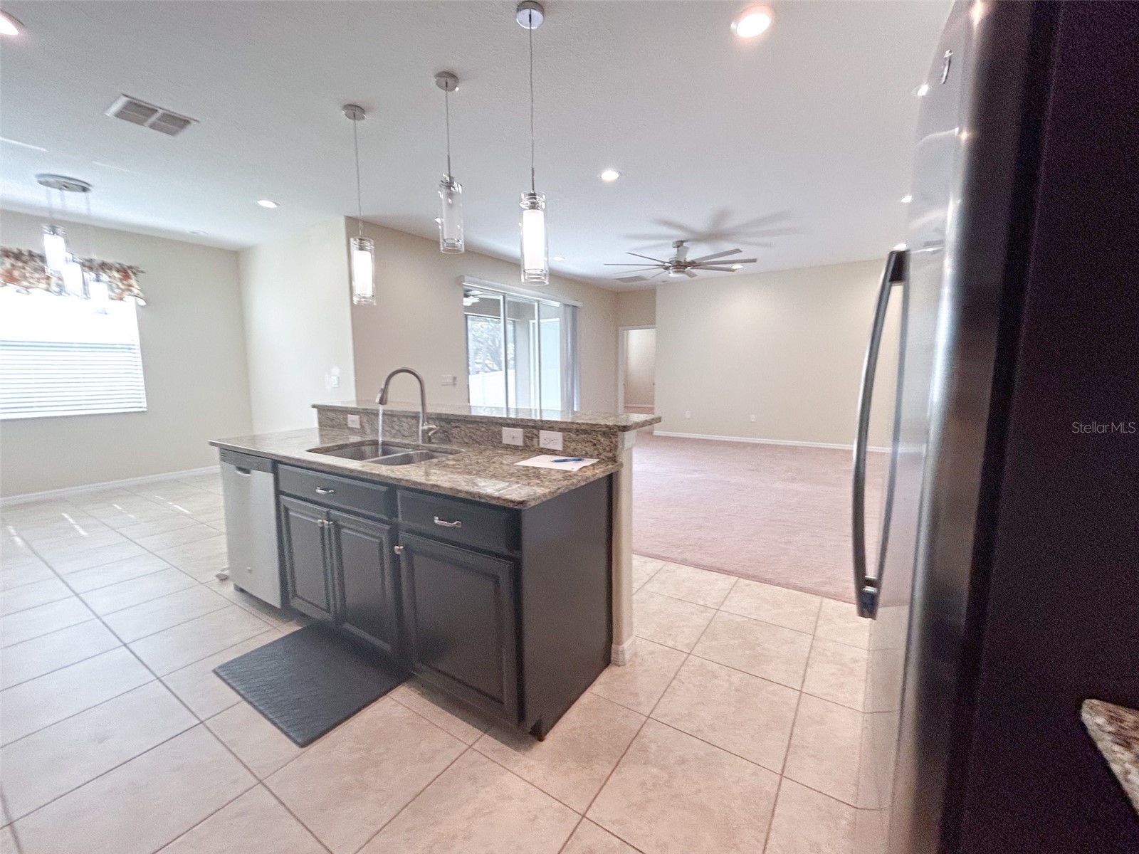 13814 Bee Tree Court Hudson FL 34669 TB8498971 image24