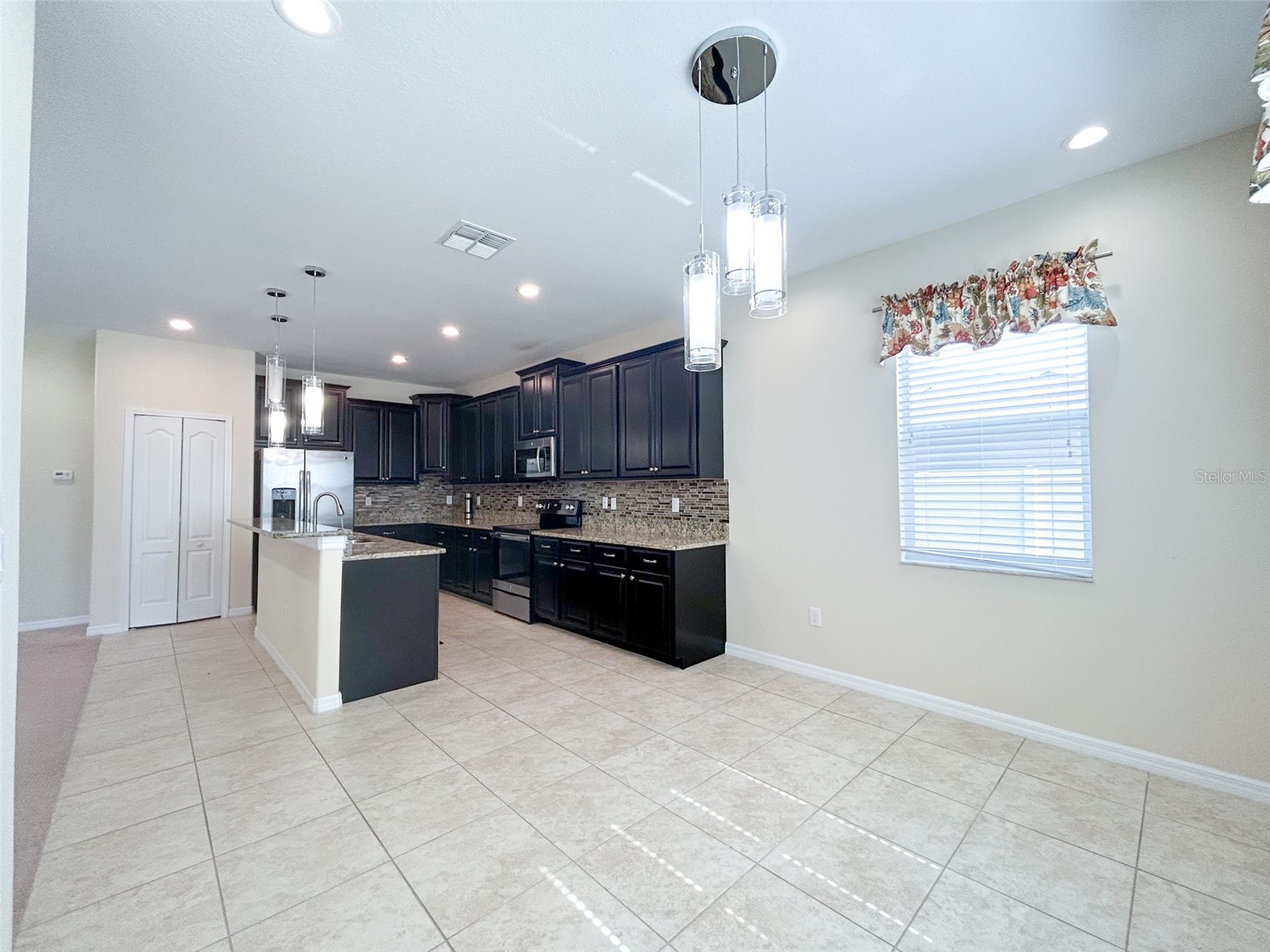13814 Bee Tree Court Hudson FL 34669 TB8498971 image26