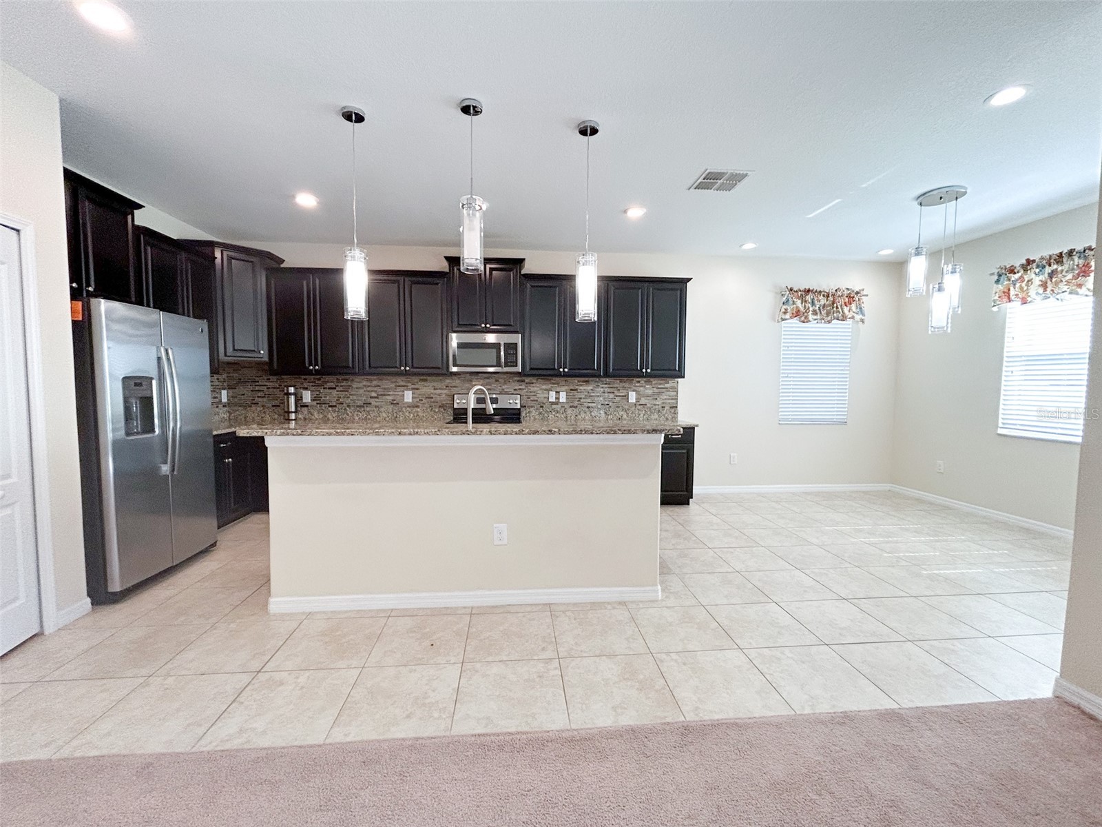 13814 Bee Tree Court Hudson FL 34669 TB8498971 image27