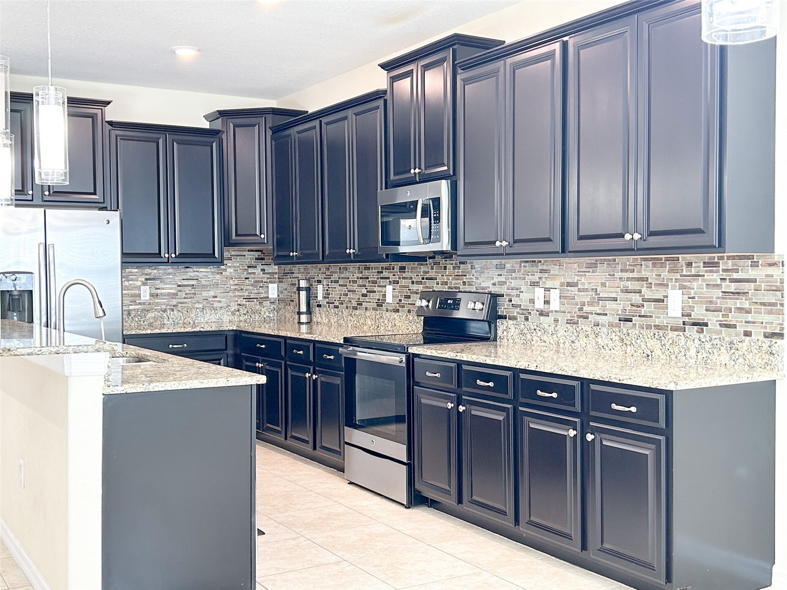 13814 Bee Tree Court Hudson FL 34669 TB8498971 image28
