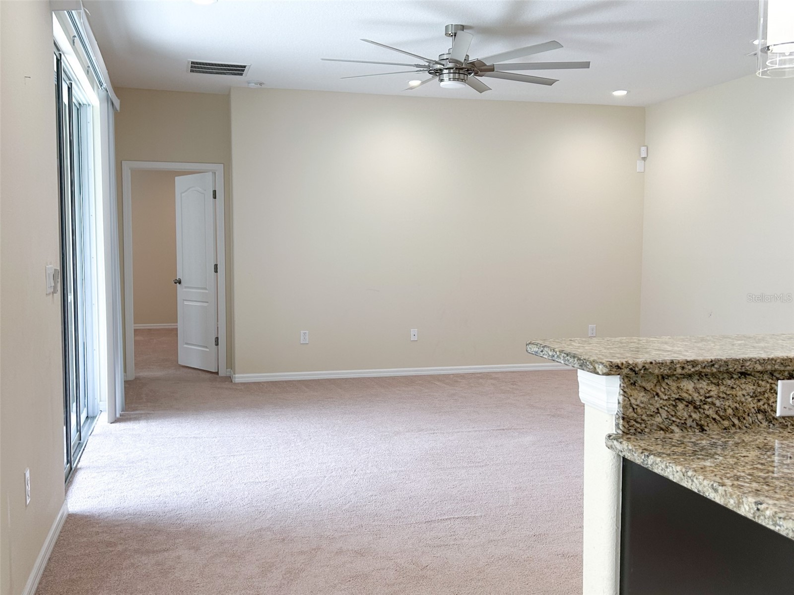 13814 Bee Tree Court Hudson FL 34669 TB8498971 image29