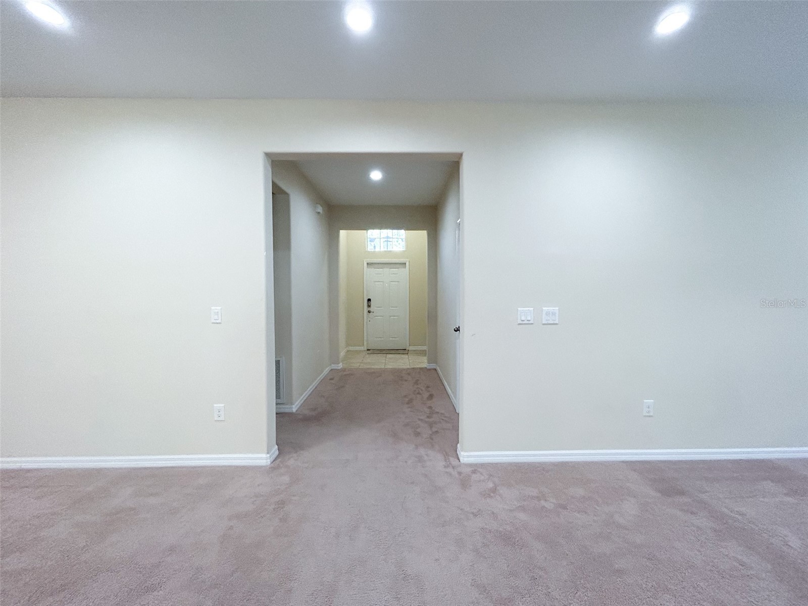 13814 Bee Tree Court Hudson FL 34669 TB8498971 image3