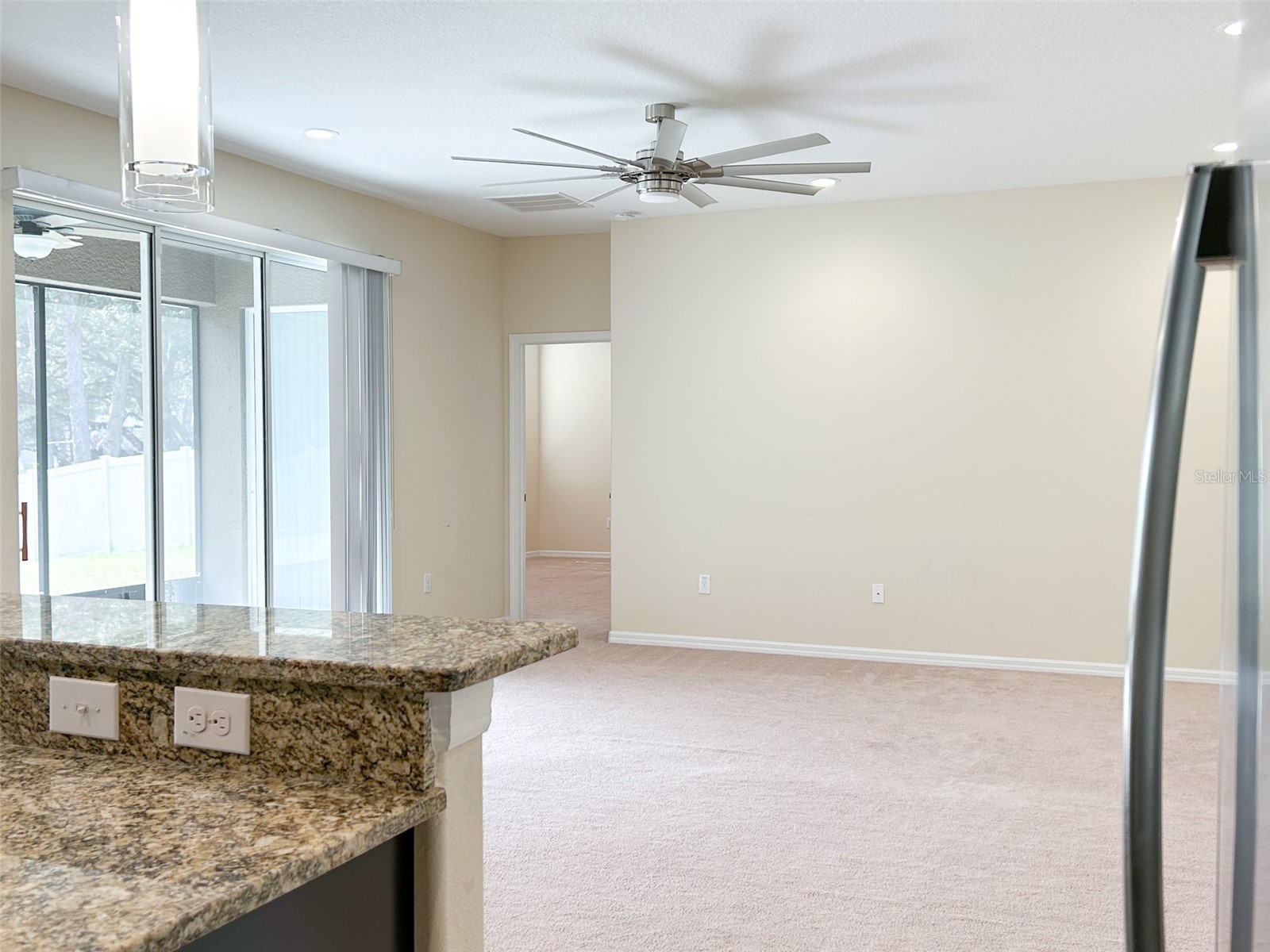 13814 Bee Tree Court Hudson FL 34669 TB8498971 image30