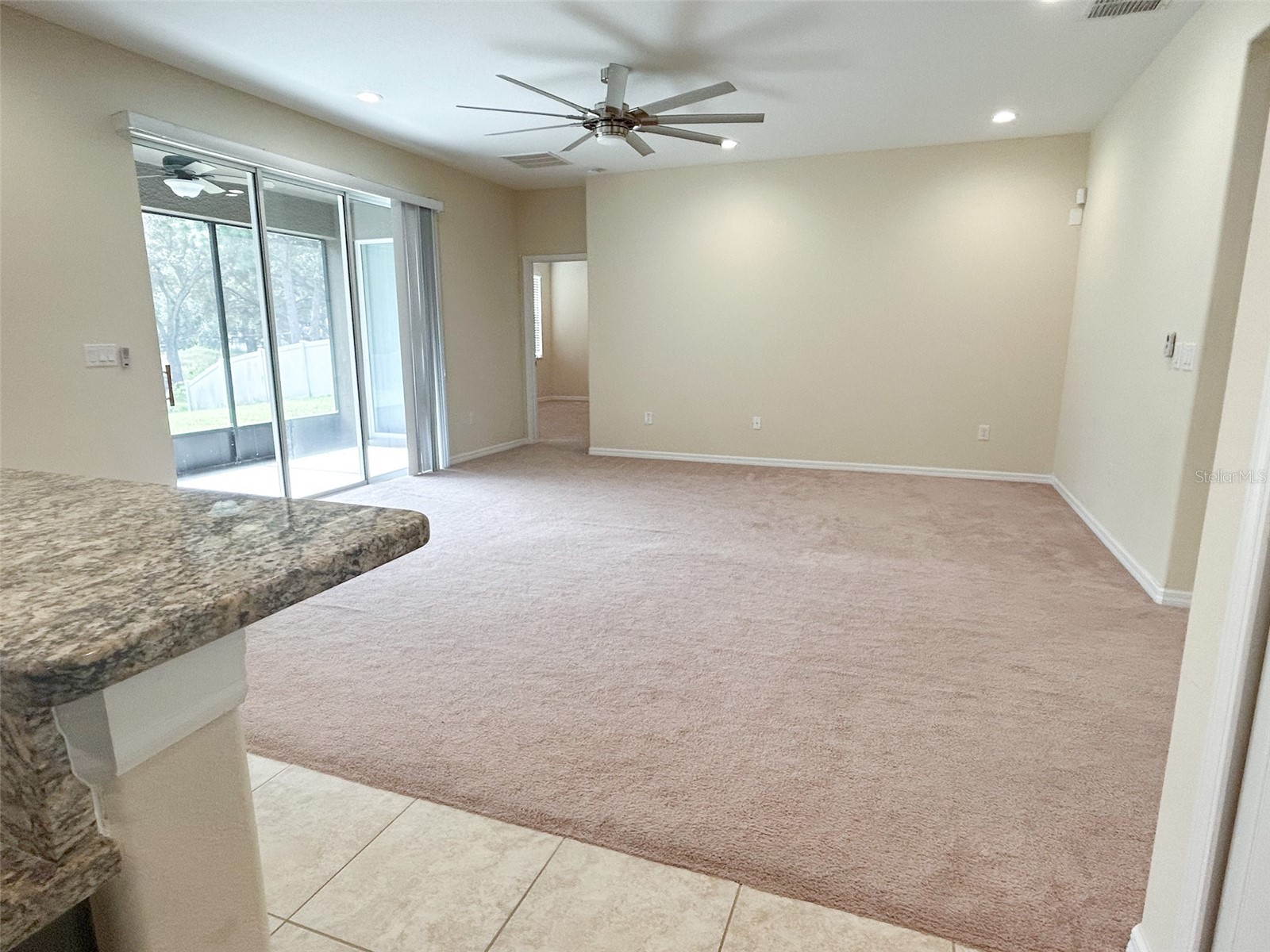 13814 Bee Tree Court Hudson FL 34669 TB8498971 image31