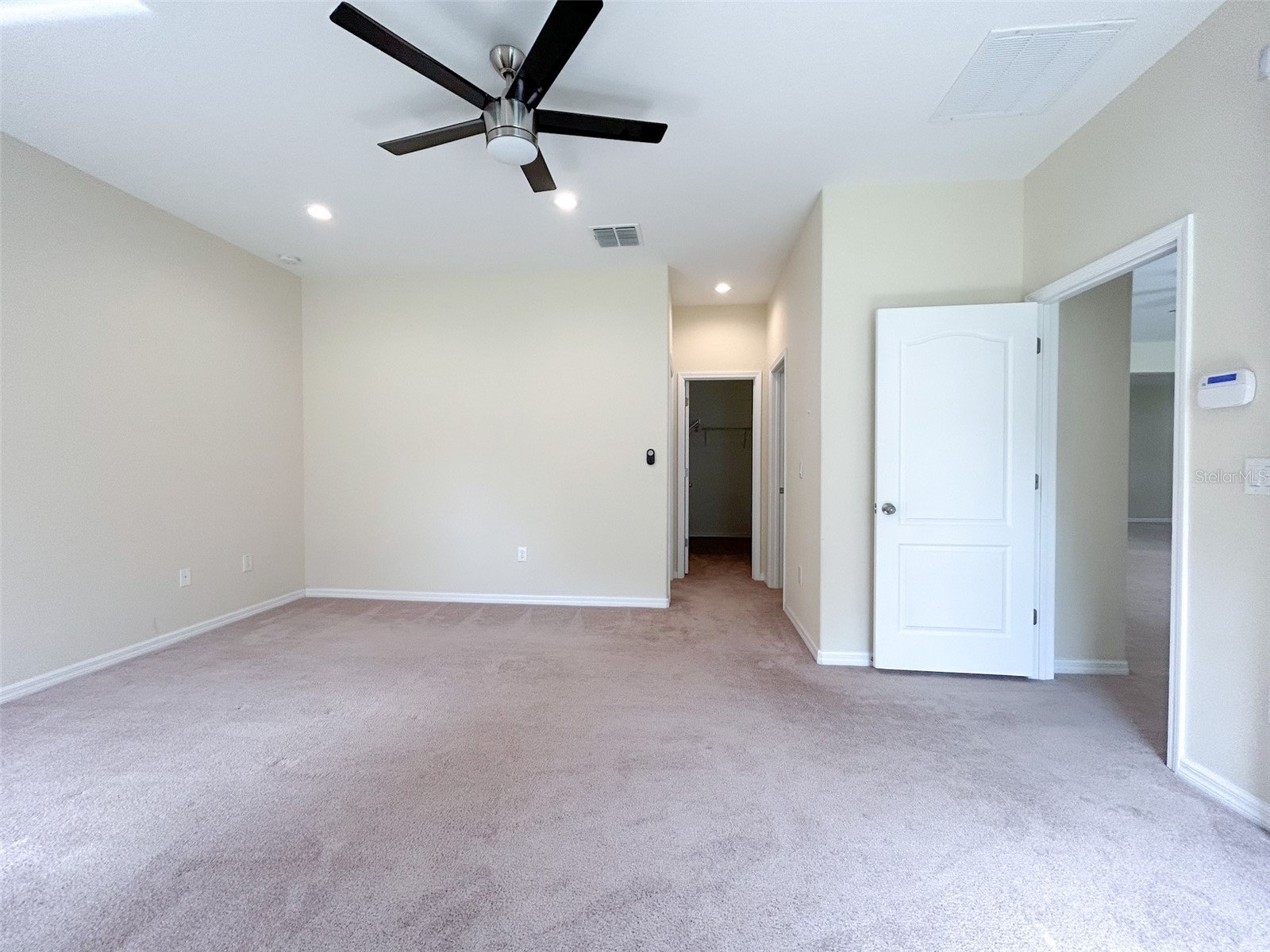 13814 Bee Tree Court Hudson FL 34669 TB8498971 image32