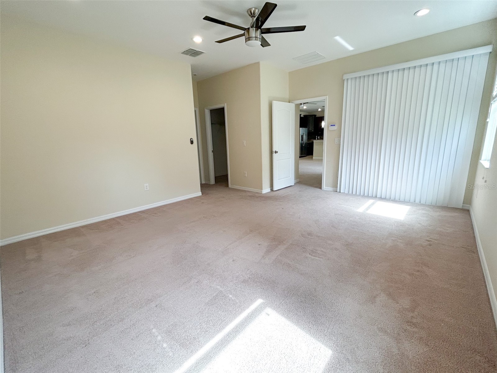 13814 Bee Tree Court Hudson FL 34669 TB8498971 image33