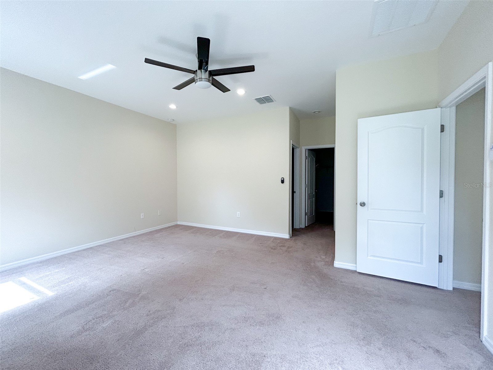 13814 Bee Tree Court Hudson FL 34669 TB8498971 image34