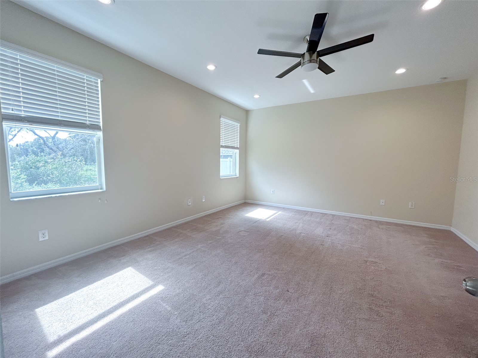 13814 Bee Tree Court Hudson FL 34669 TB8498971 image35