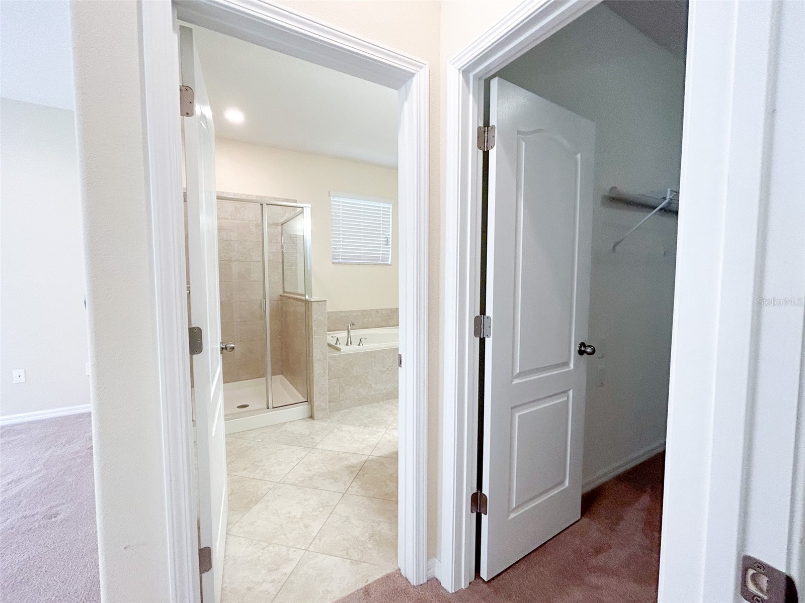 13814 Bee Tree Court Hudson FL 34669 TB8498971 image38
