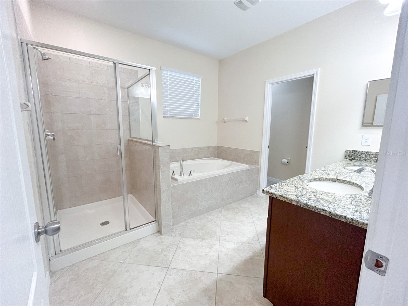 13814 Bee Tree Court Hudson FL 34669 TB8498971 image39