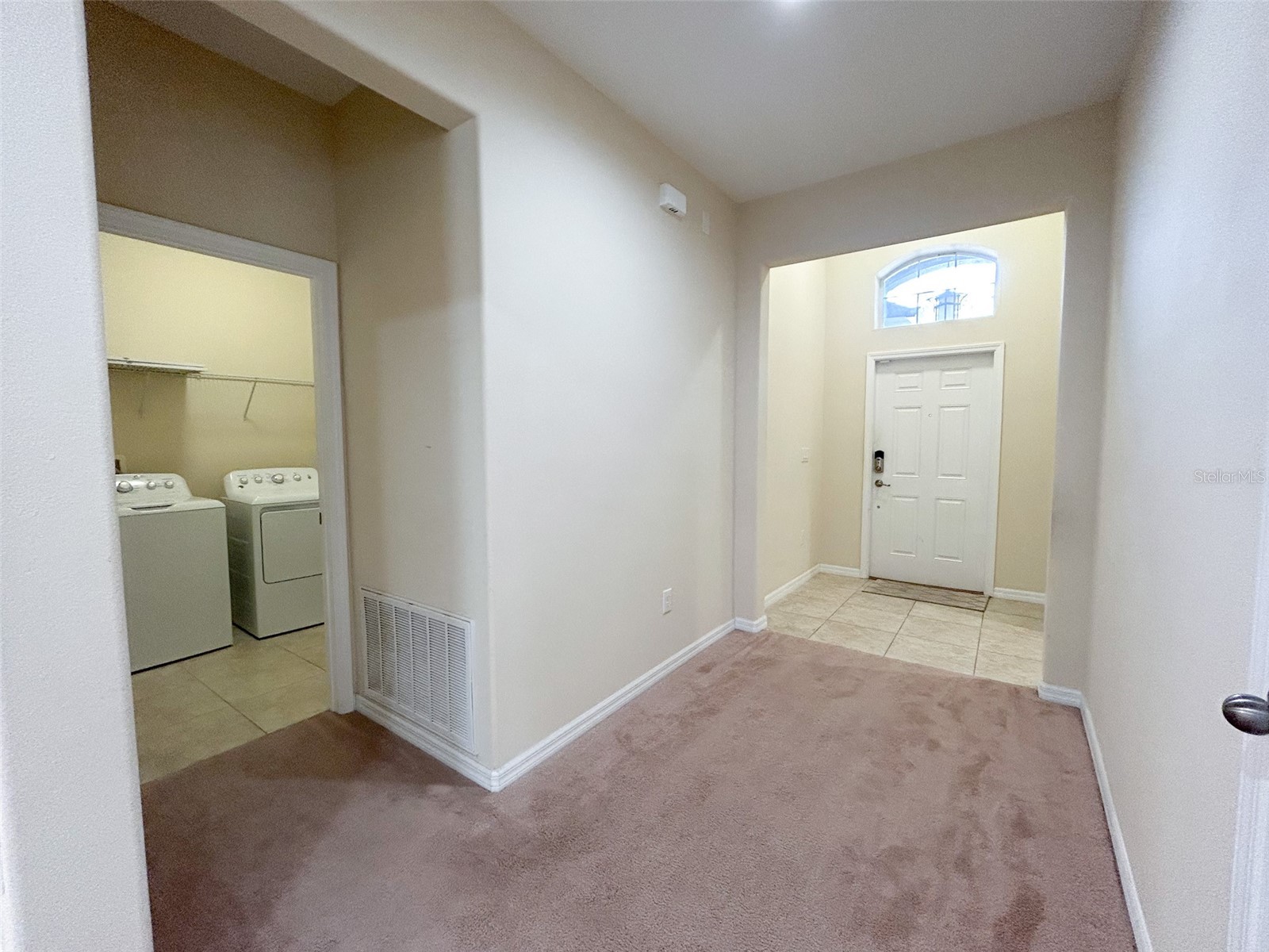 13814 Bee Tree Court Hudson FL 34669 TB8498971 image4