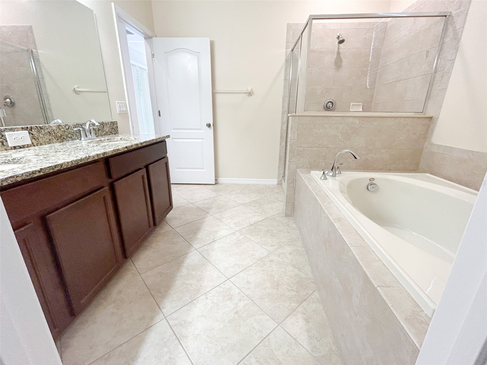 13814 Bee Tree Court Hudson FL 34669 TB8498971 image40