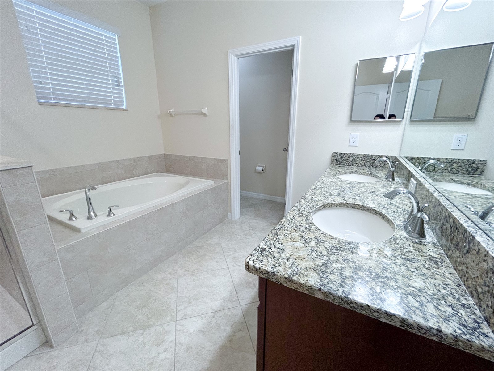 13814 Bee Tree Court Hudson FL 34669 TB8498971 image41