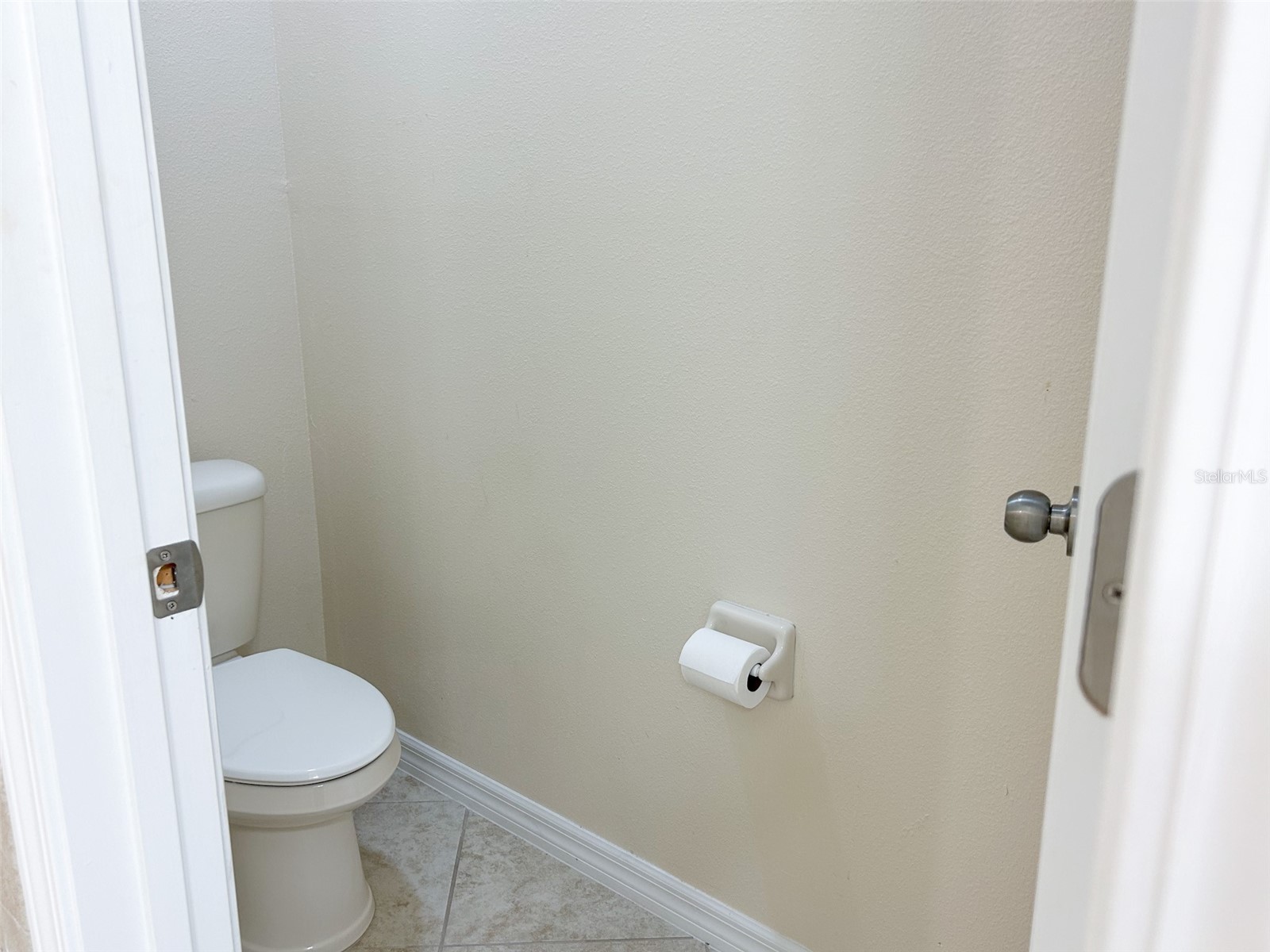 13814 Bee Tree Court Hudson FL 34669 TB8498971 image42