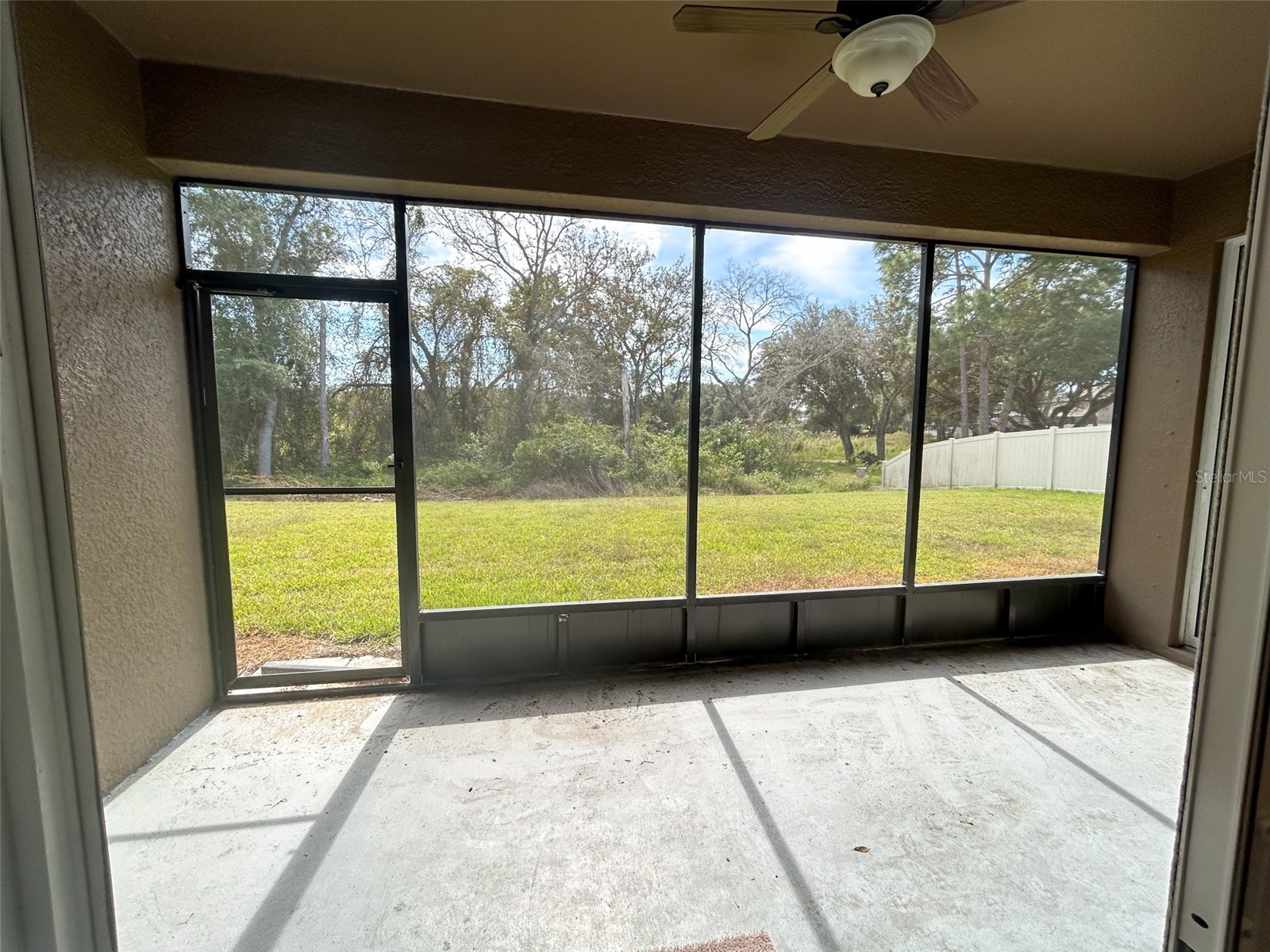 13814 Bee Tree Court Hudson FL 34669 TB8498971 image43