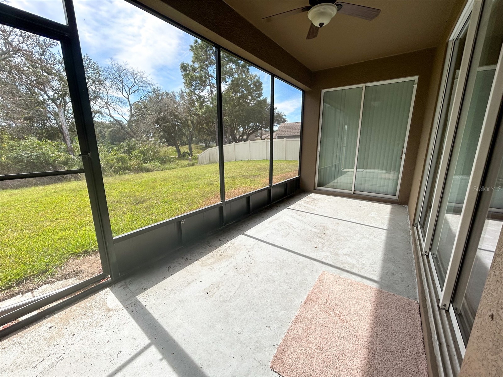 13814 Bee Tree Court Hudson FL 34669 TB8498971 image44