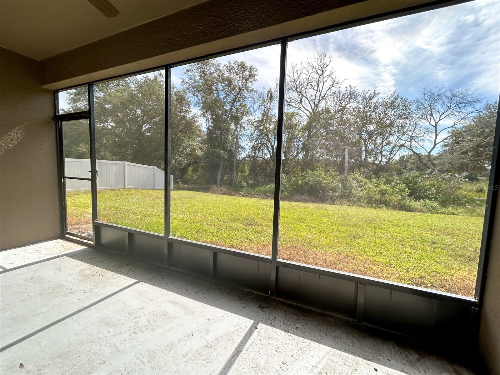 13814 Bee Tree Court Hudson FL 34669 TB8498971 image45