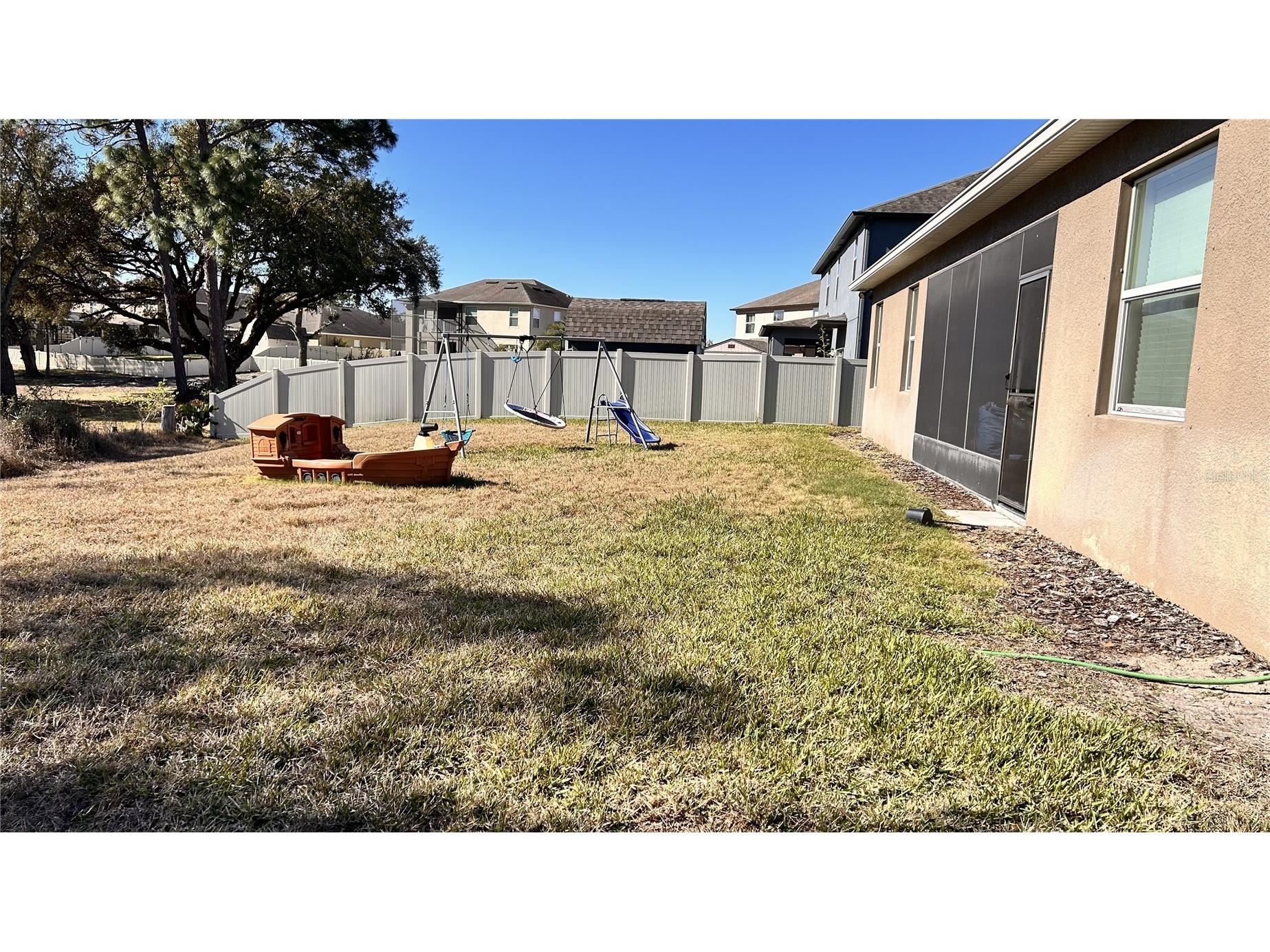 13814 Bee Tree Court Hudson FL 34669 TB8498971 image46